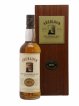 Aberlour 21 years 1971 Of. bottled 1993   - Lot de 1 Bouteille