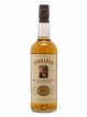 Aberlour 21 years 1971 Of. bottled 1993   - Lot de 1 Bouteille