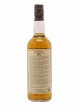 Aberlour 21 years 1971 Of. bottled 1993   - Lot de 1 Bouteille