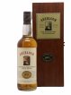 Aberlour 21 years 1971 Of. bottled 1993   - Lot de 1 Bouteille