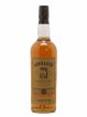 Aberlour 22 years 1976 Of.   - Lot de 1 Bouteille