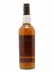 Aberlour 22 years 1976 Of.   - Lot de 1 Bouteille