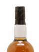 Aberlour 22 years 1976 Of.   - Lot de 1 Bouteille