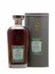 Glenlivet (The) 29 years 1975 Signatory Vintage Cask n°5734 - One of 218 - bottled 2004 Cask Strength Collection   - Lot of 1 Bottle