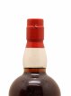 Glenfarclas Of. Chairman's Reserve One of 1296 bottles - bottled 2011 Celebrating 175 years of Glenfarclas   - Lot de 1 Bouteille