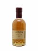 Aberlour 30 years 1975 Of. Cask n°4577 - One of 164   - Lot of 1 Bottle