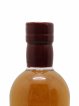 Aberlour 30 years 1975 Of. Cask n°4577 - One of 164   - Lot de 1 Bouteille