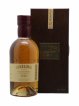 Aberlour 30 years 1975 Of. Cask n°4577 - One of 164   - Lot de 1 Bouteille