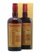 Hampden Of. Estate Overproof   - Lot de 1 Bouteille