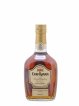 Hennessy Of. Camp Romain Single Distillery   - Lot of 1 Bottle