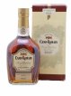 Hennessy Of. Camp Romain Single Distillery   - Lot of 1 Bottle