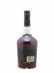 Hennessy Of. Very Special In Honor of the 44th President - One of 180 000 Limited Edition   - Lot de 1 Bouteille