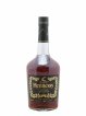 Hennessy Of. Very Special In Honor of the 44th President - One of 180 000 Limited Edition   - Lot de 1 Bouteille