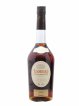 Hennessy Of. Izambard Single Distillery   - Lot de 1 Bouteille