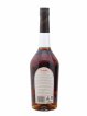 Hennessy Of. Izambard Single Distillery   - Lot de 1 Bouteille