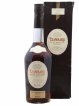 Hennessy Of. Izambard Single Distillery   - Lot de 1 Bouteille