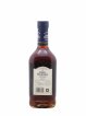 Jimmy Hennessy Of. Double Distilled - Matured in Oak Casks   - Lot of 1 Bottle