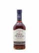 Jimmy Hennessy Of. Double Distilled - Matured in Oak Casks   - Lot of 1 Bottle