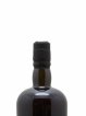 Caroni 17 years 1996 Velier High Proof 31st Release - One of 3910 - bottled 2013   - Lot of 1 Bottle