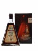 J. Bally 1999 Of. Brut de Fût LMDW   - Lot de 1 Bouteille