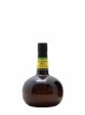 Hampden 1992 Masam Independent Bottlers Silvano's Collection Cask n°8 - One of 270 - bottled 2019   - Lot de 1 Bouteille