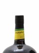 Hampden 1992 Masam Independent Bottlers Silvano's Collection Cask n°8 - One of 270 - bottled 2019   - Lot de 1 Bouteille