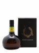 Hampden 1992 Masam Independent Bottlers Silvano's Collection Cask n°8 - One of 270 - bottled 2019   - Lot de 1 Bouteille