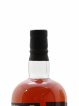 Savanna 2007 Hidden Spirits The Wild Parrot Single Cask n°WP07639 - bottled 2018 Pietro Caputo Full Proof   - Lot of 1 Bottle