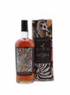 Savanna 2007 Hidden Spirits The Wild Parrot Single Cask n°WP07639 - bottled 2018 Pietro Caputo Full Proof   - Lot of 1 Bottle