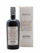 Destino Richard Seale For Velier 70th Anniversary   - Lot of 1 Bottle