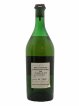 Chartreuse Of. Jaune V.E.P. Mise 1972 (1L.)   - Lot of 1 Bottle