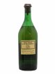 Chartreuse Of. Jaune V.E.P. Mise 1972 (1L.)   - Lot of 1 Bottle