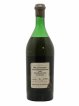 Chartreuse Of. Verte V.E.P. Mise 1970 (1L.)   - Lot de 1 Bouteille