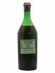 Chartreuse Of. Verte V.E.P. Mise 1970 (1L.)   - Lot de 1 Bouteille