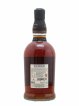 Foursquare 14 years Of. Touchstone Mark XXII - bottled 2022 Exceptional Cask Selection   - Lot de 1 Bouteille