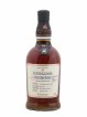 Foursquare 14 years Of. Touchstone Mark XXII - bottled 2022 Exceptional Cask Selection   - Lot de 1 Bouteille