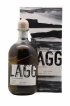 Lagg Of. Inaugural Release 2022 Batch 3   - Lot of 1 Bottle