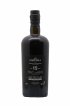 Strathisla 15 years 2007 LMDW Artist n°12 Sherry Butt Cask n°205217 - One of 553 - bottled 2022   - Lot de 1 Bouteille