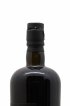 Strathisla 15 years 2007 LMDW Artist n°12 Sherry Butt Cask n°205217 - One of 553 - bottled 2022   - Lot de 1 Bouteille