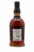 Foursquare 14 years Of. Touchstone Mark XXII - bottled 2022 Exceptional Cask Selection   - Lot de 1 Bouteille