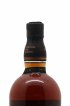 Foursquare 14 years Of. Touchstone Mark XXII - bottled 2022 Exceptional Cask Selection   - Lot de 1 Bouteille