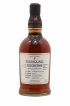 Foursquare 14 years Of. Touchstone Mark XXII - bottled 2022 Exceptional Cask Selection   - Lot de 1 Bouteille