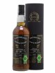 Mortlach 19 years 1988 Cadenhead's Sherry Butt - One of 664 - bottled 2008 Authentic Collection   - Lot de 1 Bouteille