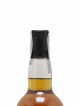 Mortlach 27 years 1988 Cadenhead's Sherry Cask One of 498 - bottled 2016   - Lot de 1 Bouteille