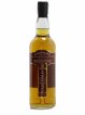 Caledonian 30 years 1987 Cadenhead's Hogshead - One of 213 - bottled 2018   - Lot de 1 Bouteille