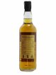 Caledonian 30 years 1987 Cadenhead's Hogshead - One of 213 - bottled 2018   - Lot de 1 Bouteille