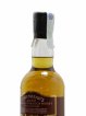 Caledonian 30 years 1987 Cadenhead's Hogshead - One of 213 - bottled 2018   - Lot de 1 Bouteille