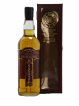 Caledonian 30 years 1987 Cadenhead's Hogshead - One of 213 - bottled 2018   - Lot de 1 Bouteille