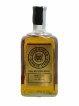 Mortlach 30 years 1987 Cadenhead's Bourbon Hogshead - One of 138 - bottled 2017 Single Cask   - Lot de 1 Bouteille