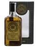 Mortlach 30 years 1987 Cadenhead's Bourbon Hogshead - One of 138 - bottled 2017 Single Cask   - Lot de 1 Bouteille